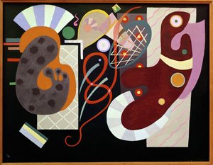 Bécasseau maubèche, 1936